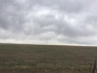 35850 Judge Orr Rd, Calhan, CO 80808