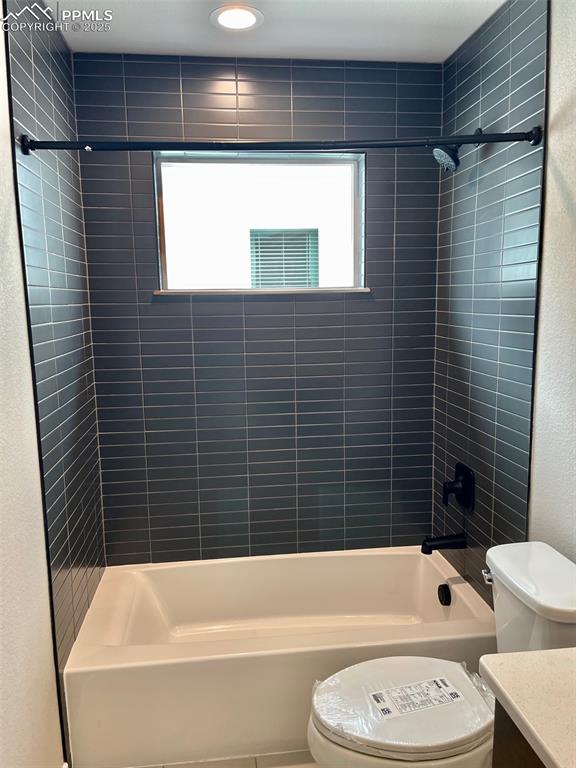 3588 Greenways Main Blvd, Colorado Springs, CO 80922