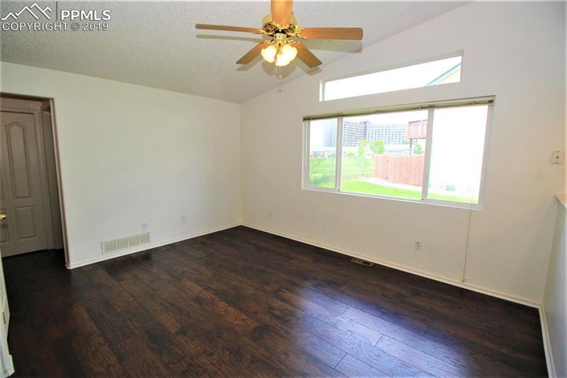 3588 Pacific Dr, Colorado Springs, CO 80910