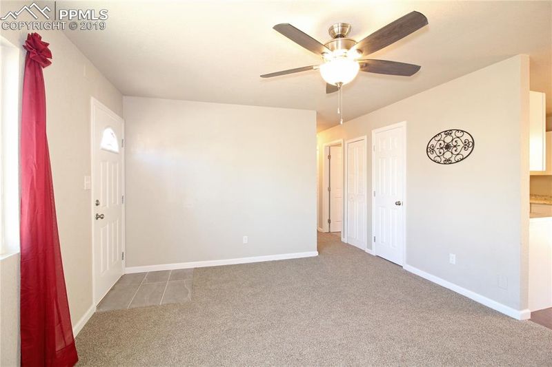 3590 Darkwood Pl, Colorado Springs, CO 80910