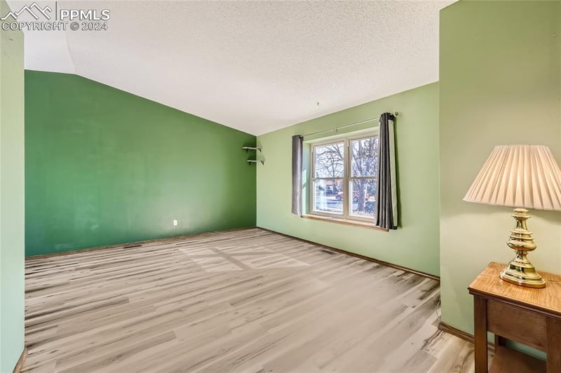 3590 Rocky Knoll Dr, Colorado Springs, CO 80920