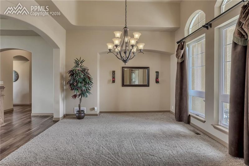 3594 Cherry Plum Dr, Colorado Springs, CO 80920