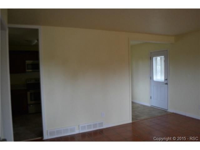 3595 El Morro Dr, Colorado Springs, CO 80910