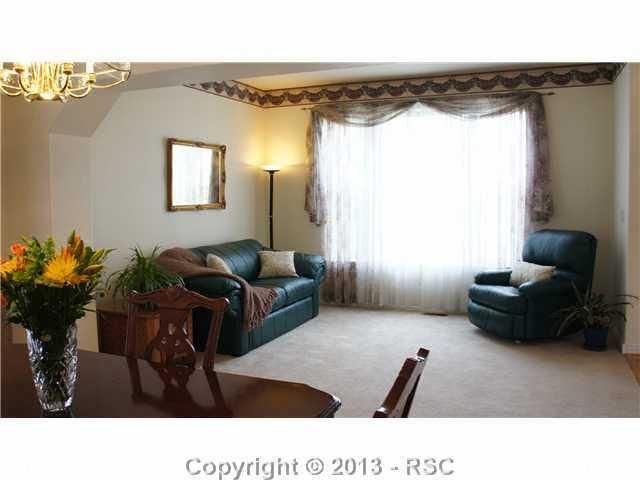 3595 Harbor Island Dr, Colorado Springs, CO 80920