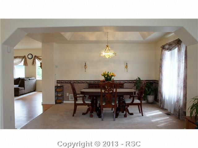 3595 Harbor Island Dr, Colorado Springs, CO 80920