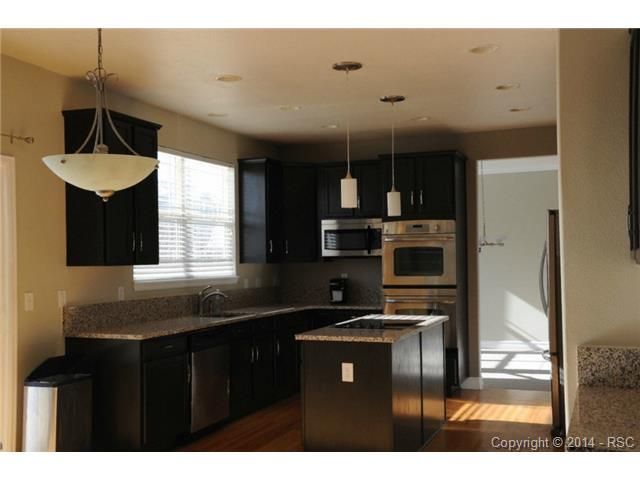 3598 Sunridge Ter, Castle Rock, CO 80109