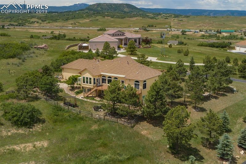 3599 Winter Hawk Cir, Castle Rock, CO 80104