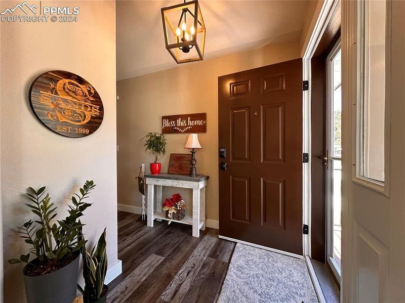 360 Peaceful Pond Ln, Monument, CO 80132