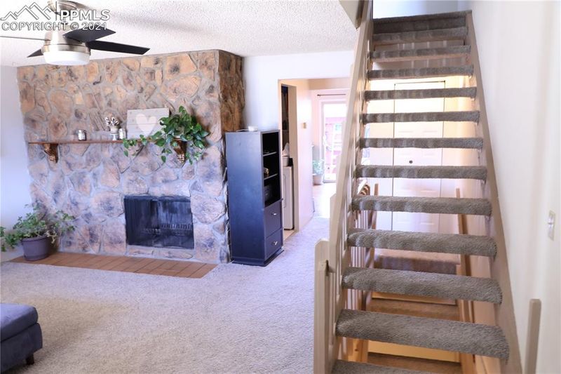360 W Rockrimmon Blvd #E, Colorado Springs, CO 80919