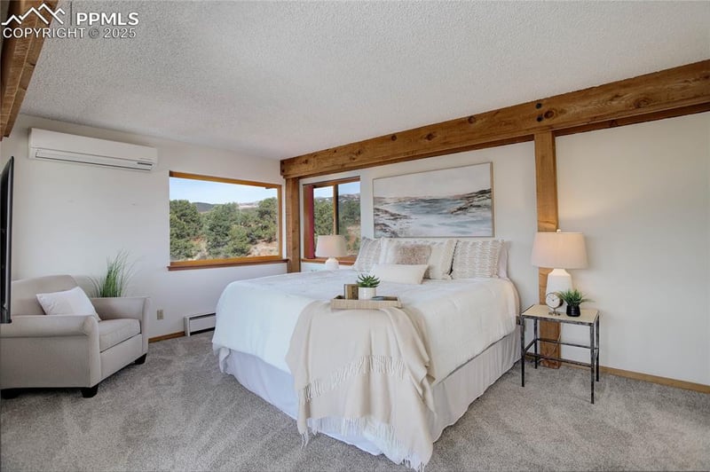 360 Via Linda Vi, Manitou Springs, CO 80829