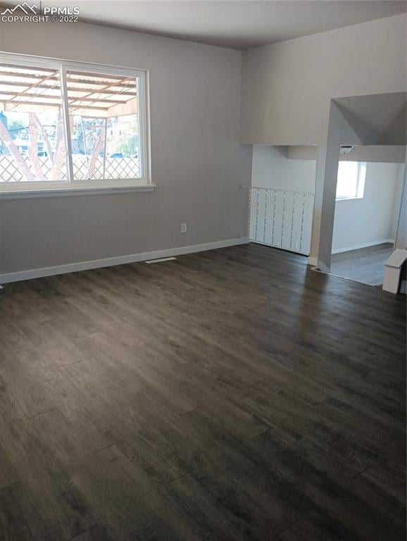 3601 Indianpipe Cir, Colorado Springs, CO 80918