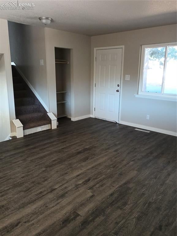 3601 Indianpipe Cir, Colorado Springs, CO 80918