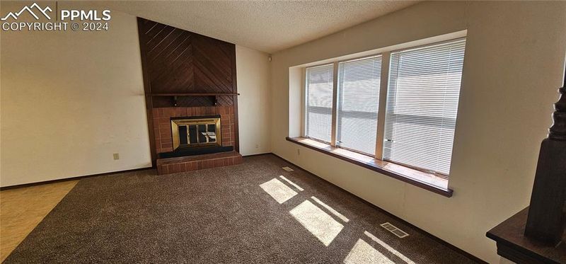 3602 Trailbluff Pl, Colorado Springs, CO 80906