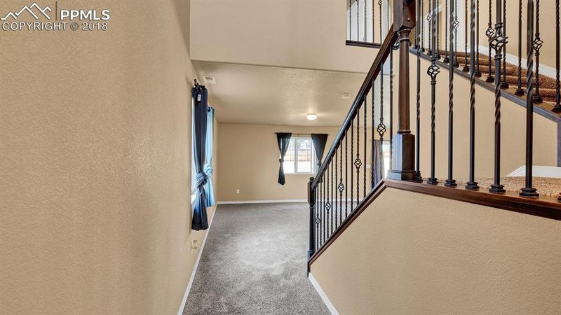 3604 Saguaro Cir, Colorado Springs, CO 80925