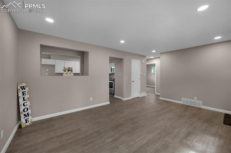 3605 Anemone Cir, Colorado Springs, CO 80918