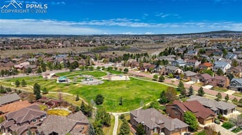 3605 Cherry Plum Dr, Colorado Springs, CO 80920