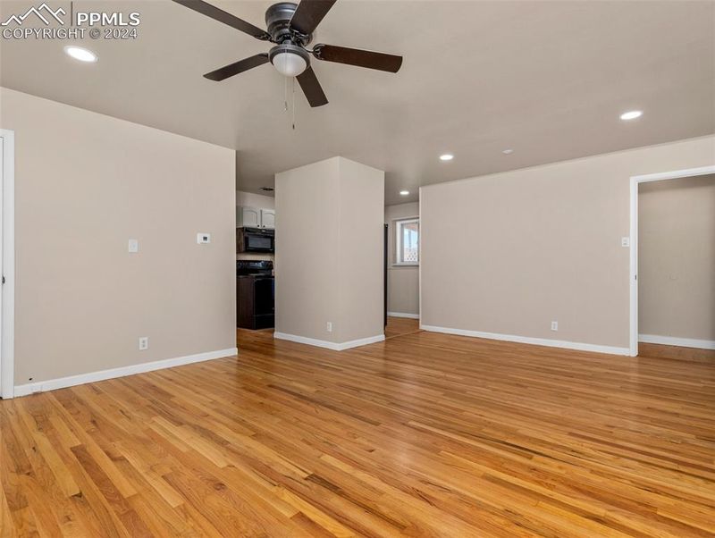 3606 Canterbury Ln, Pueblo, CO 81005