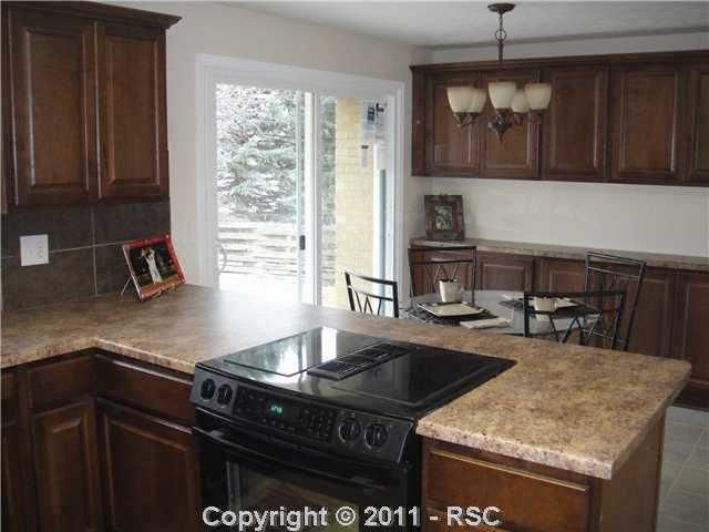 3607 Dundee Pl, Colorado Springs, CO 80910