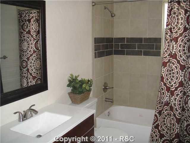 3607 Dundee Pl, Colorado Springs, CO 80910