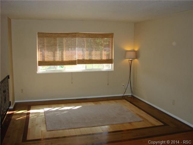 3607 Pearl St, Colorado Springs, CO 80918