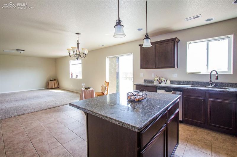 3608 Chia Dr, Colorado Springs, CO 80925