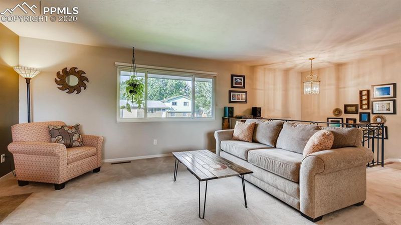 3609 Haven Cir, Colorado Springs, CO 80917