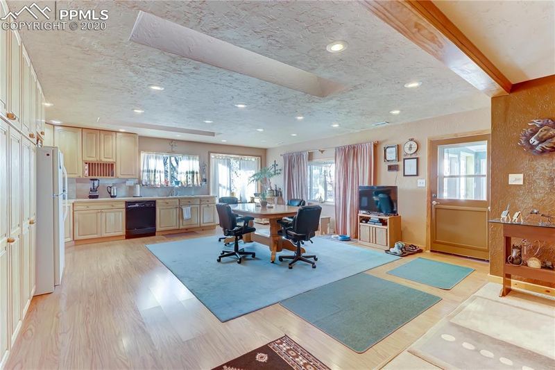 3610 Curtis Rd, Peyton, CO 80831