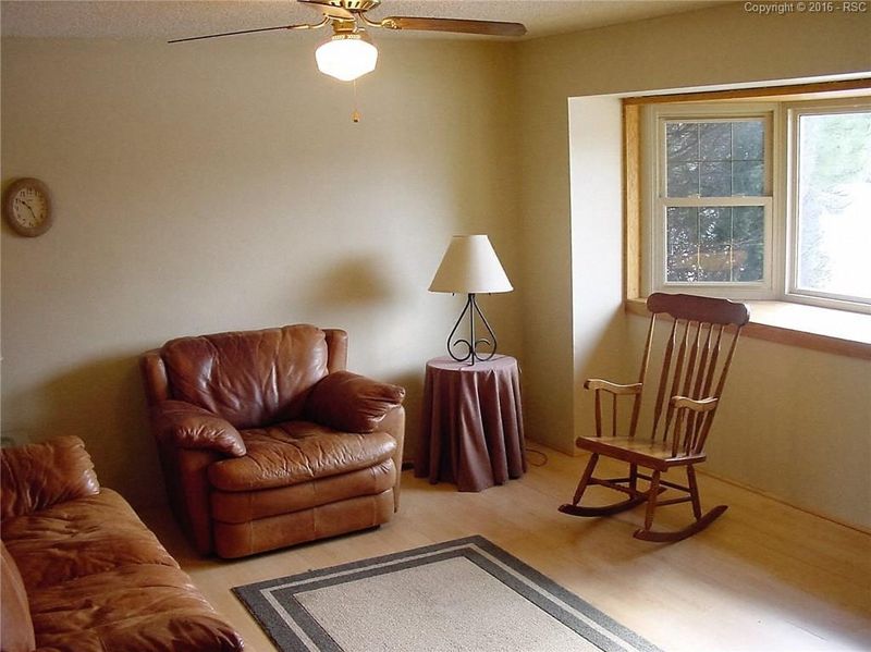 3610 Deep Haven Dr, Colorado Springs, CO 80920