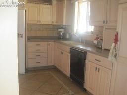 3610 Dundee Pl, Colorado Springs, CO 80910