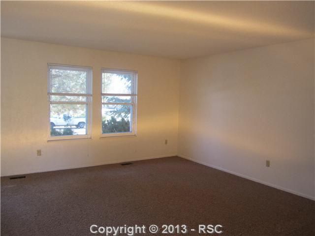 3610 Hackamore Pl, Colorado Springs, CO 80918