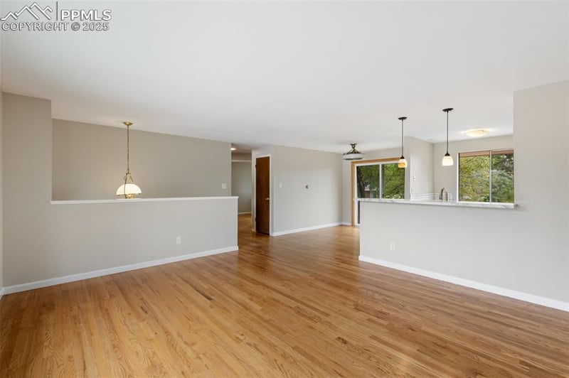 3611 Dundee Pl, Colorado Springs, CO 80910