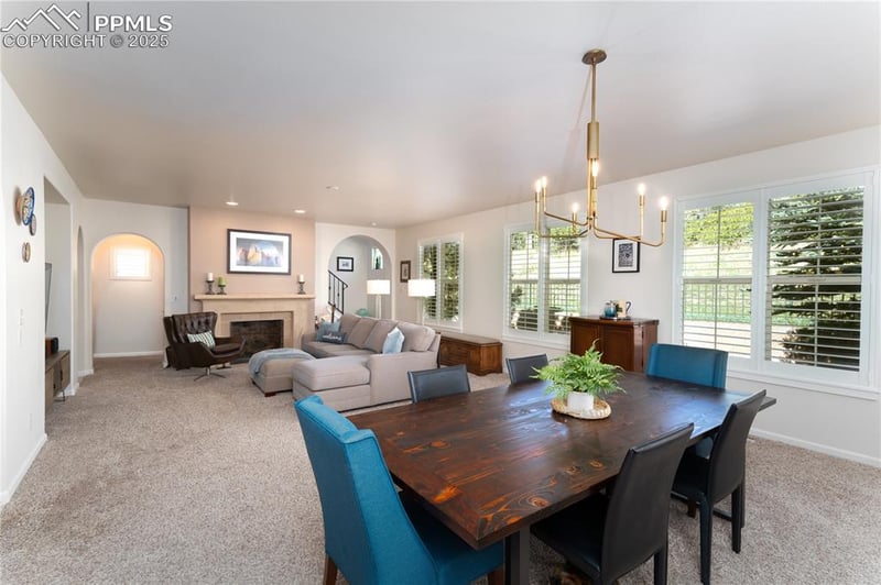 3614 Tuscanna Grv, Colorado Springs, CO 80920