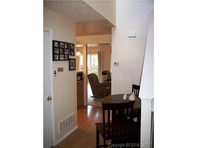3615 Bering Hts, Colorado Springs, CO 80910
