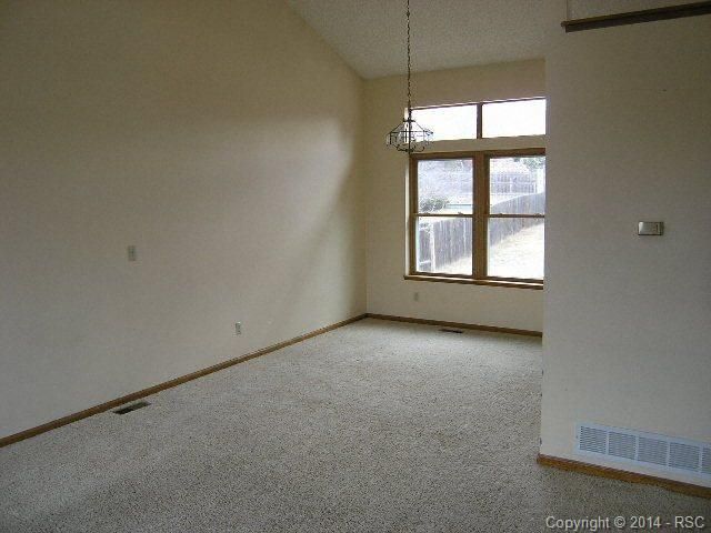 3615 Gingham Way, Colorado Springs, CO 80918