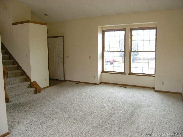 3615 Gingham Way, Colorado Springs, CO 80918