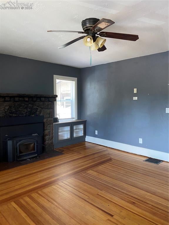 3616 Pikes Peak Ave, Colorado Springs, CO 80904