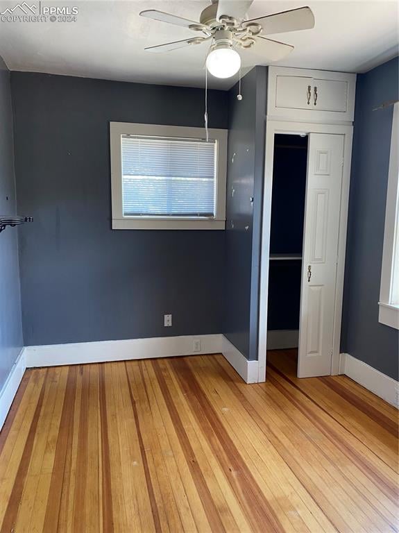 3616 Pikes Peak Ave, Colorado Springs, CO 80904