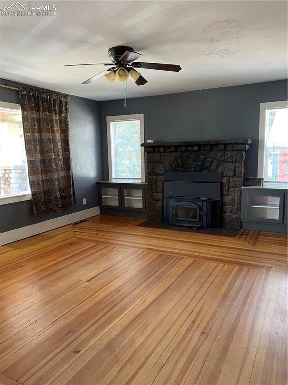 3616 Pikes Peak Ave, Colorado Springs, CO 80904