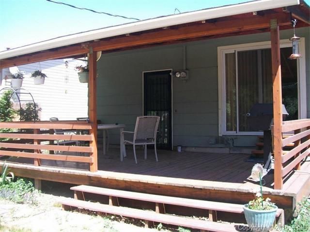 3616 Windflower Cir, Colorado Springs, CO 80918