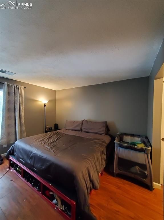 3618 Iguana Dr, Colorado Springs, CO 80910