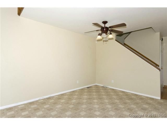 362 Cobblestone Dr, Colorado Springs, CO 80906