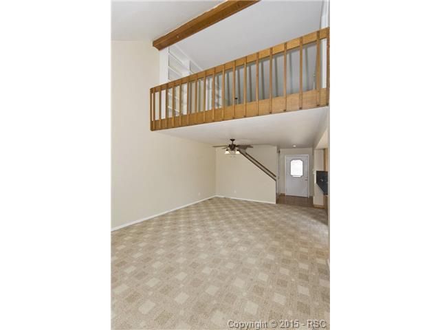 362 Cobblestone Dr, Colorado Springs, CO 80906