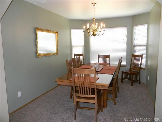 3620 Cranswood Way, Colorado Springs, CO 80918