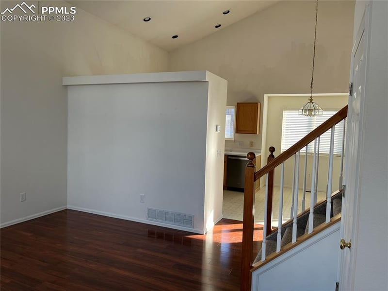 3620 Richmond Dr, Colorado Springs, CO 80922