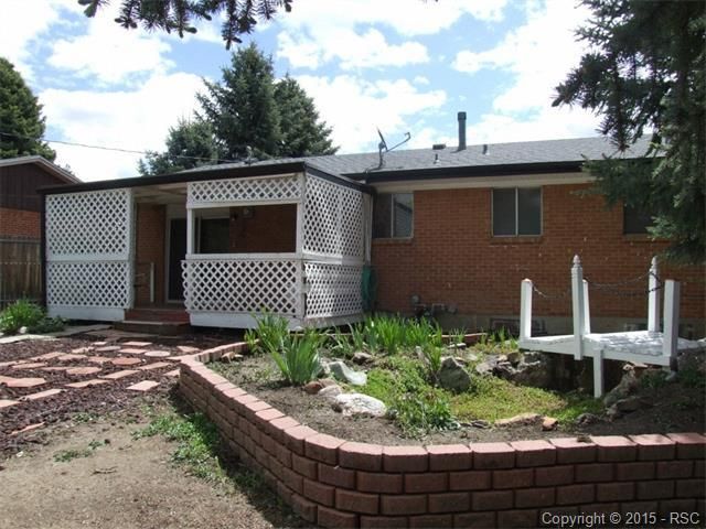 3622 Indianpipe Cir, Colorado Springs, CO 80918