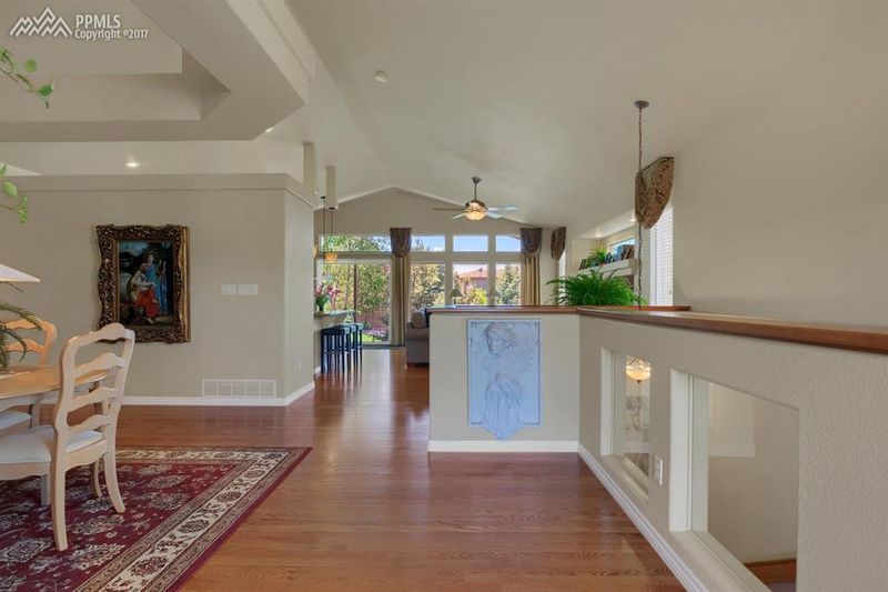 3623 Oak Meadow Dr, Colorado Springs, CO 80920