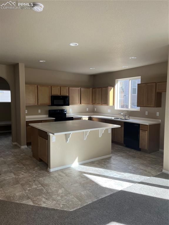 3623 Vineyard Cir, Colorado Springs, CO 80922