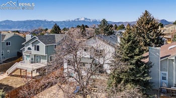 3625 Birnamwood Dr, Colorado Springs, CO 80920