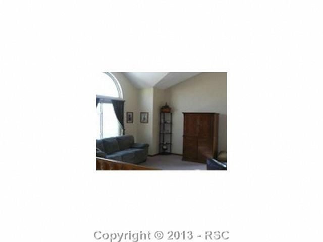 3625 Gingham Way, Colorado Springs, CO 80918