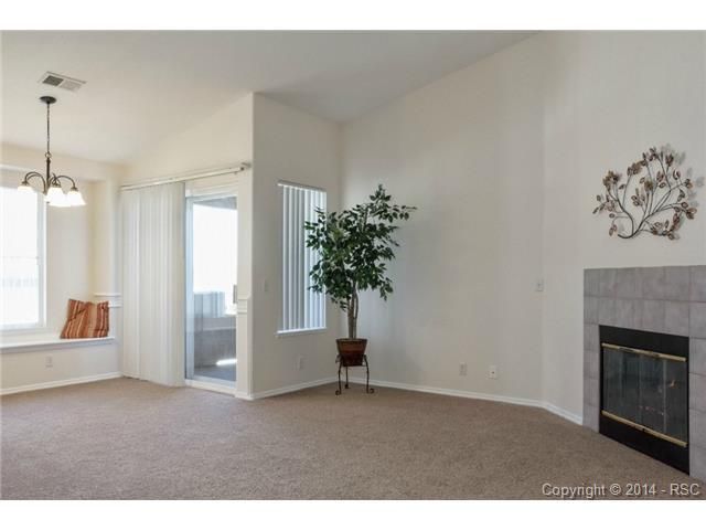 3625 Strawberry Field Grv #E, Colorado Springs, CO 80906
